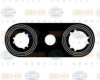 CHRYS 3848635 Seal Ring Kit